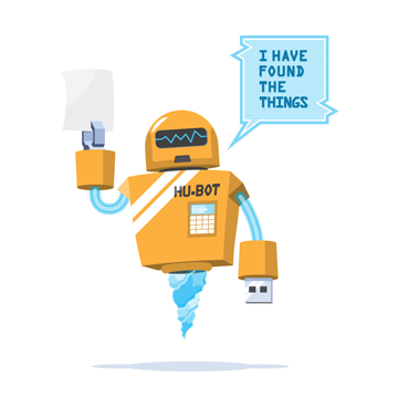 Mattermost Client for Hubot Adapter