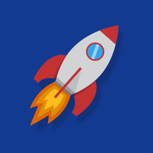 Mattermost Demo Plugin