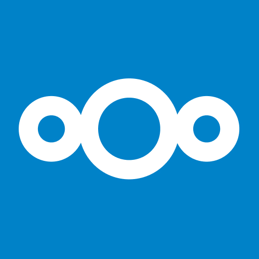 NextCloud App