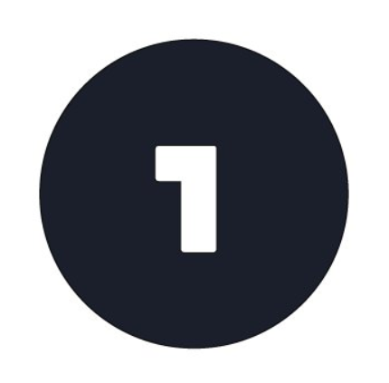 OneLogin Notification Plugin