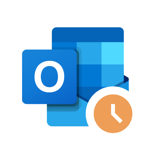 Outlook Presence