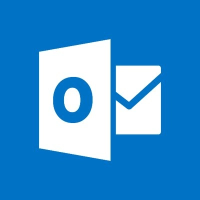 Microsoft Outlook Emails