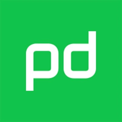 PagerDuty Notifier