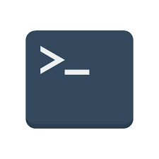 Patter – Terminal Output