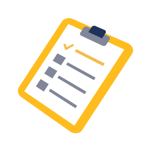 Feature Lifecycle Playbook