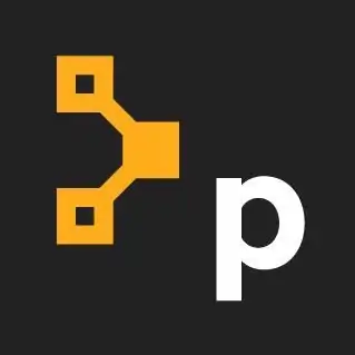 Puppet Module