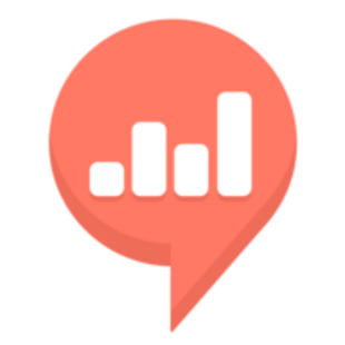 Redash Dashboards