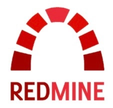 Redmine