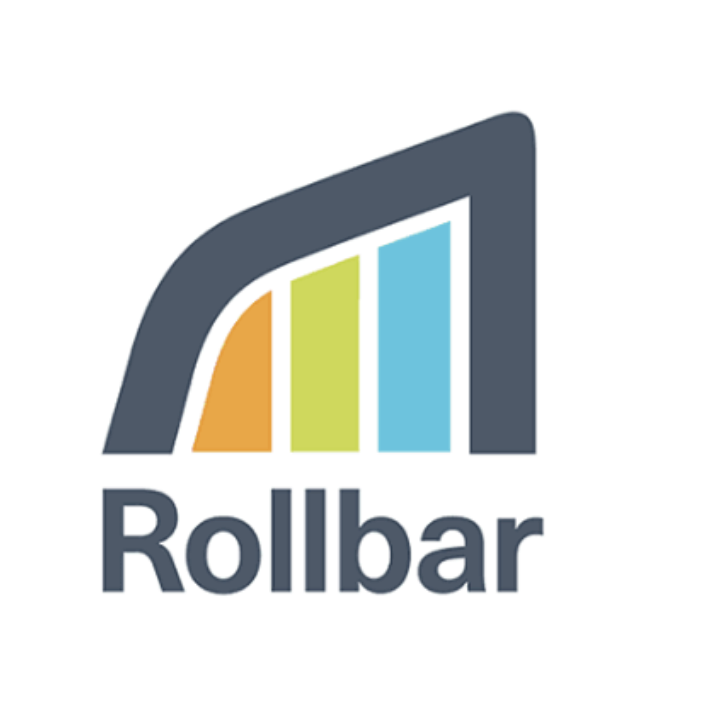 Rollbar Plugin