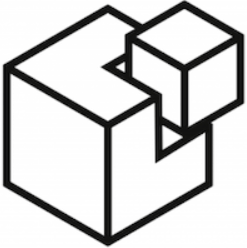 Saltstack Formula