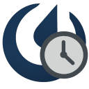 Scheduled Messages (Community version)