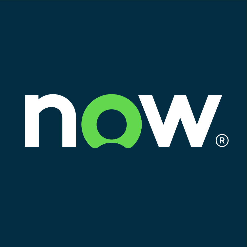 ServiceNow Virtual Agent