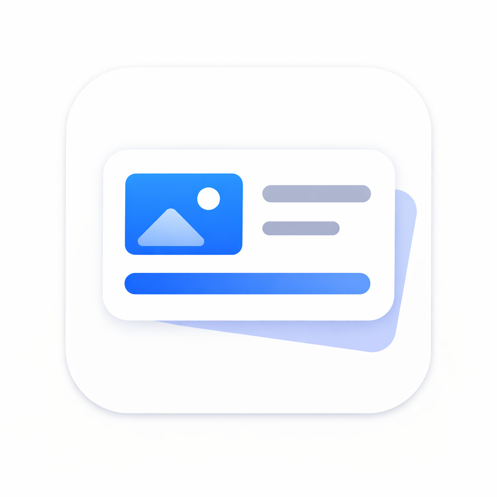 Social Previews