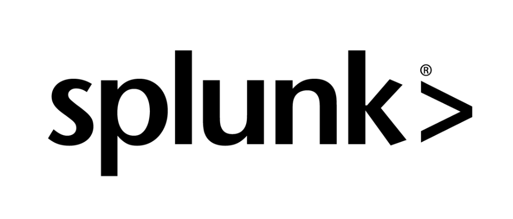 Splunk Ingestion Script