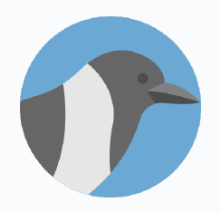 Standup Raven Plugin