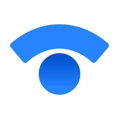 Statuspage Plugin