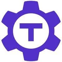 Teleport
