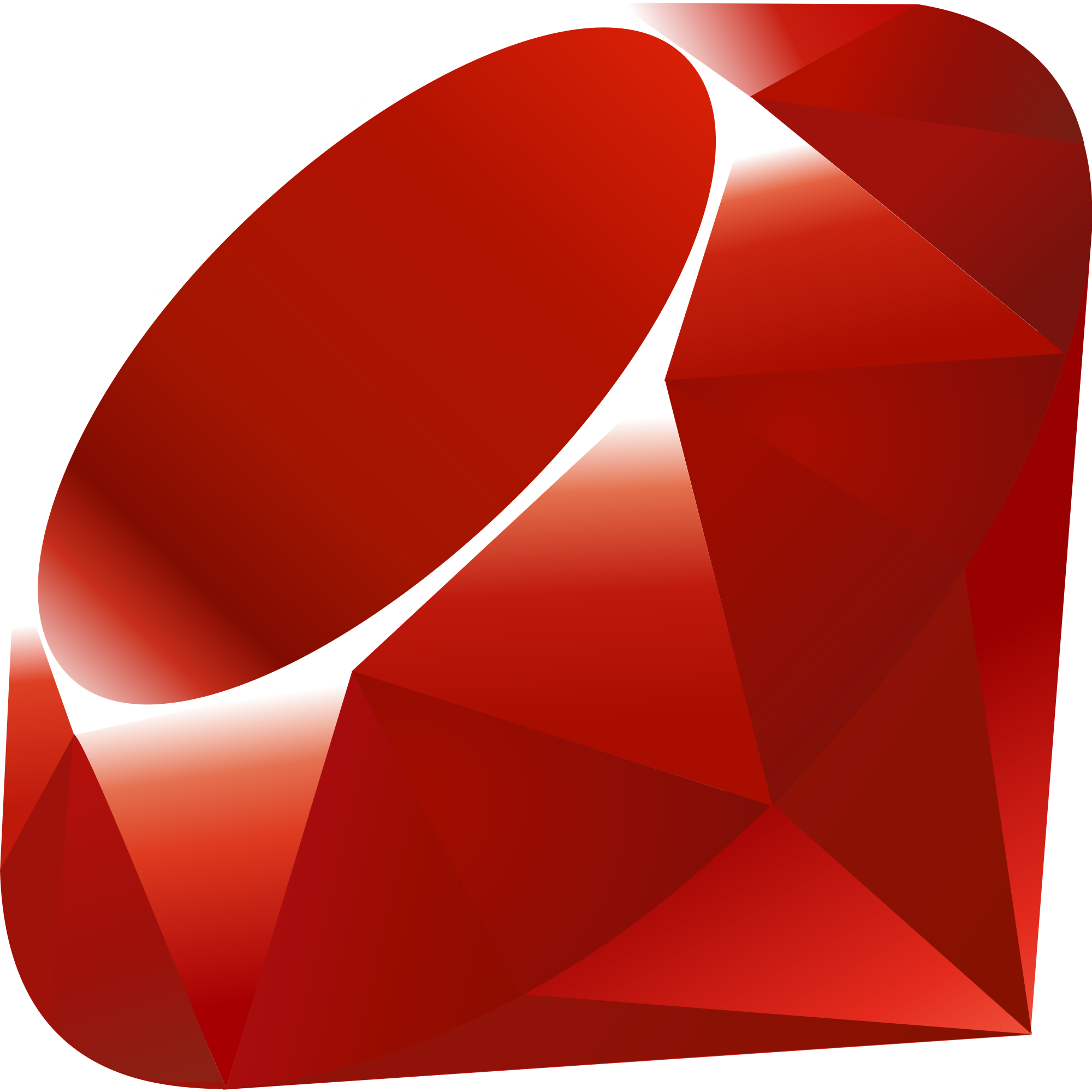 Video Preview Thumbnail Integration with Ruby