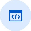 Walltime Plugin