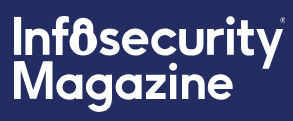 Infosecurity Magazine