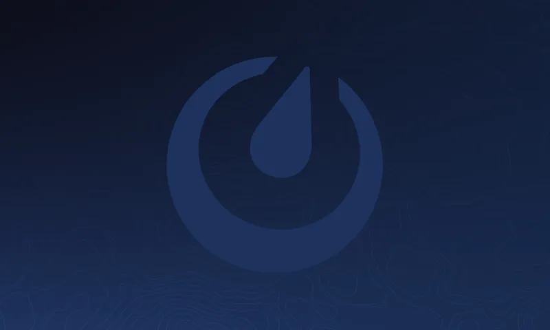 Join the Mattermost Open Source Community - Mattermost