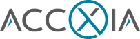 Accxia