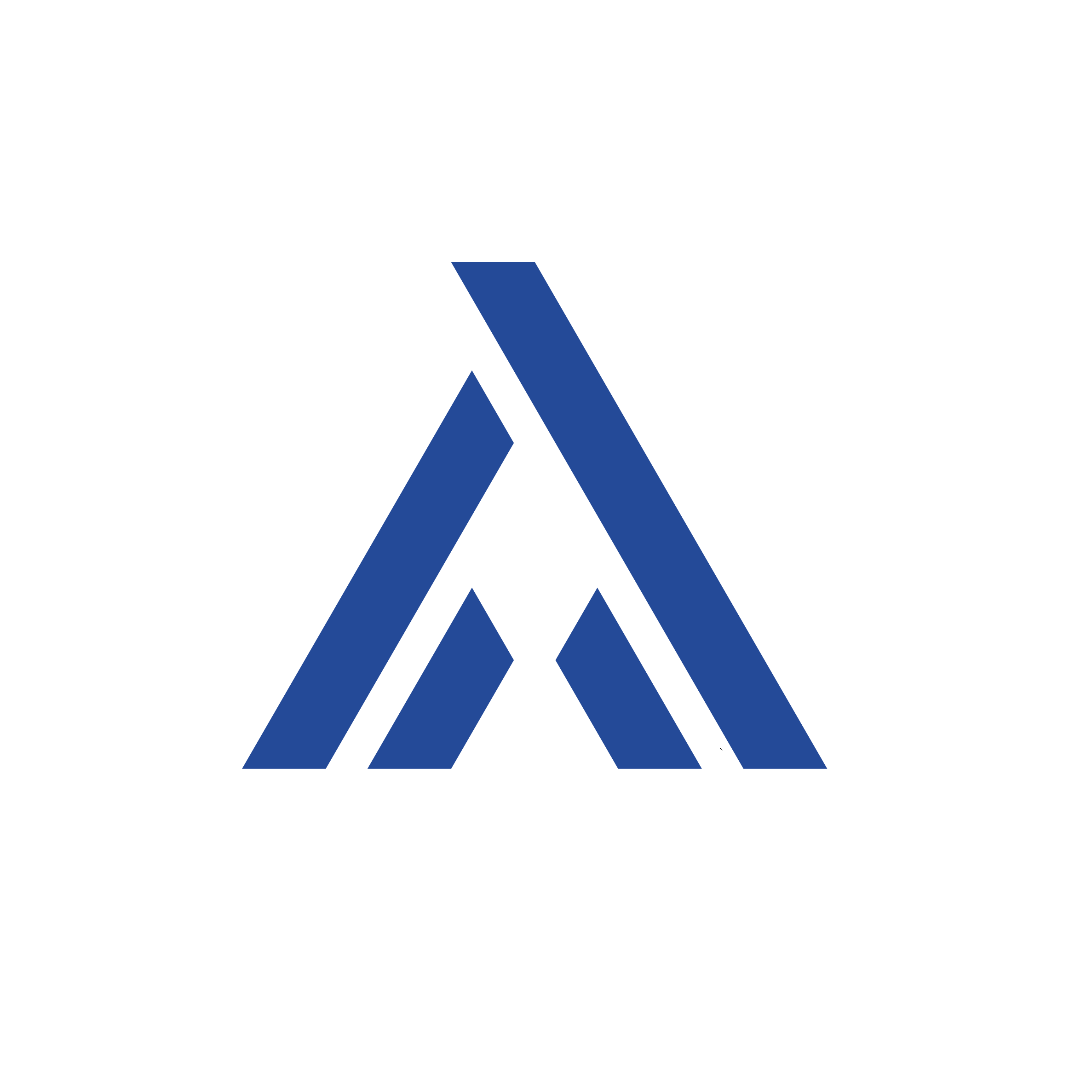 Adfinis
