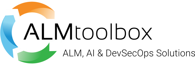 ALM-Toolbox