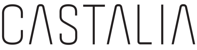 Castalia