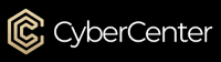 CyberCenter
