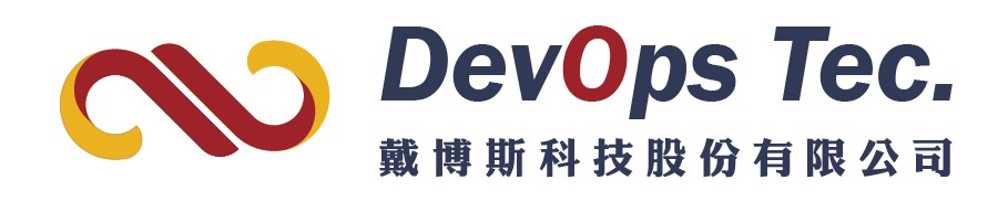DevOps Tec