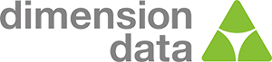 Dimension Data