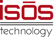 Isos Technology