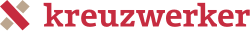 Kreuzwerker