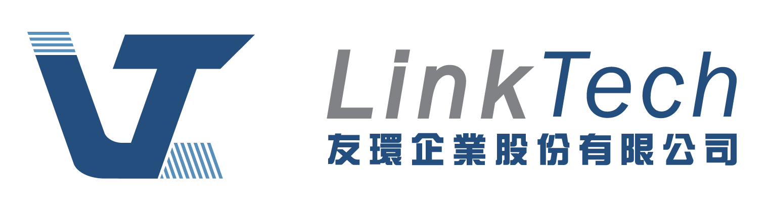 Linktech