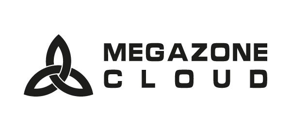 Megazone Cloud