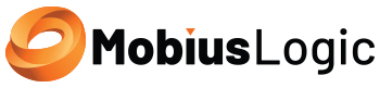 Mobius Logic, Inc.