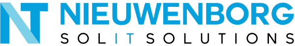Nieuwenborg Solit Solutions