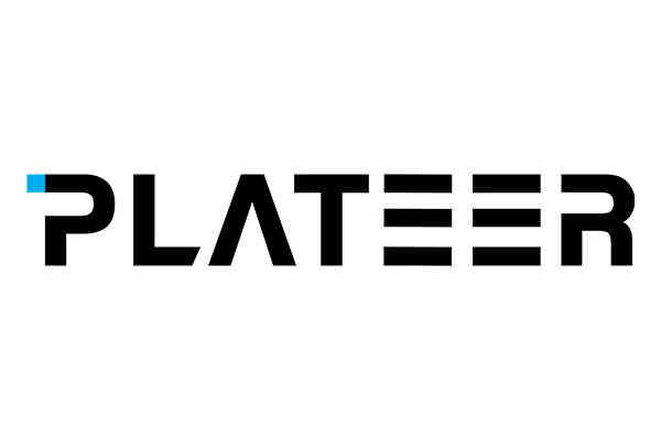 PLATEER