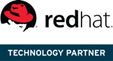 Red Hat