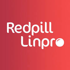 Redpill Linpro