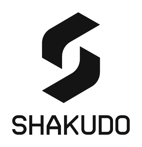 Shakudo