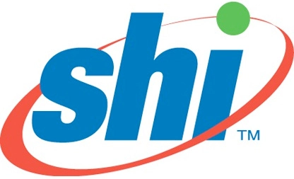SHI International Corp