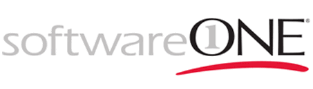 SoftwareONE