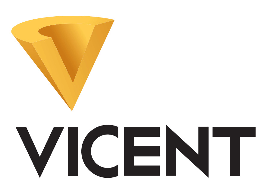 Vicent