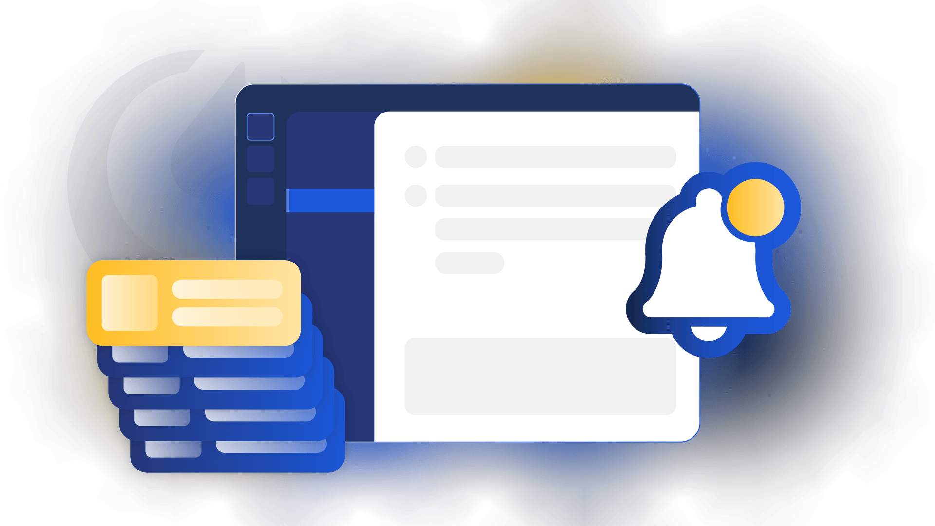 Add reliability with Atlassian notifications