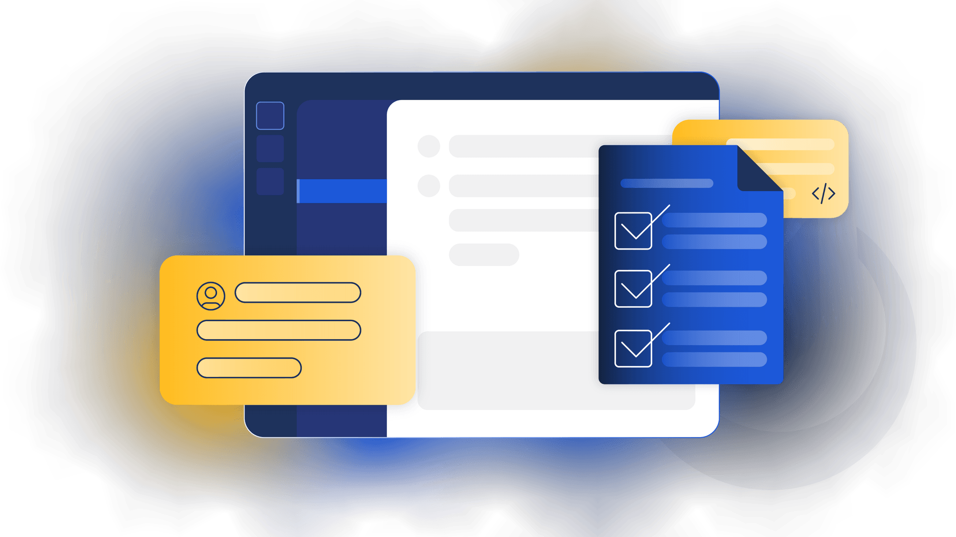 Speed workflows with Atlassian integrations