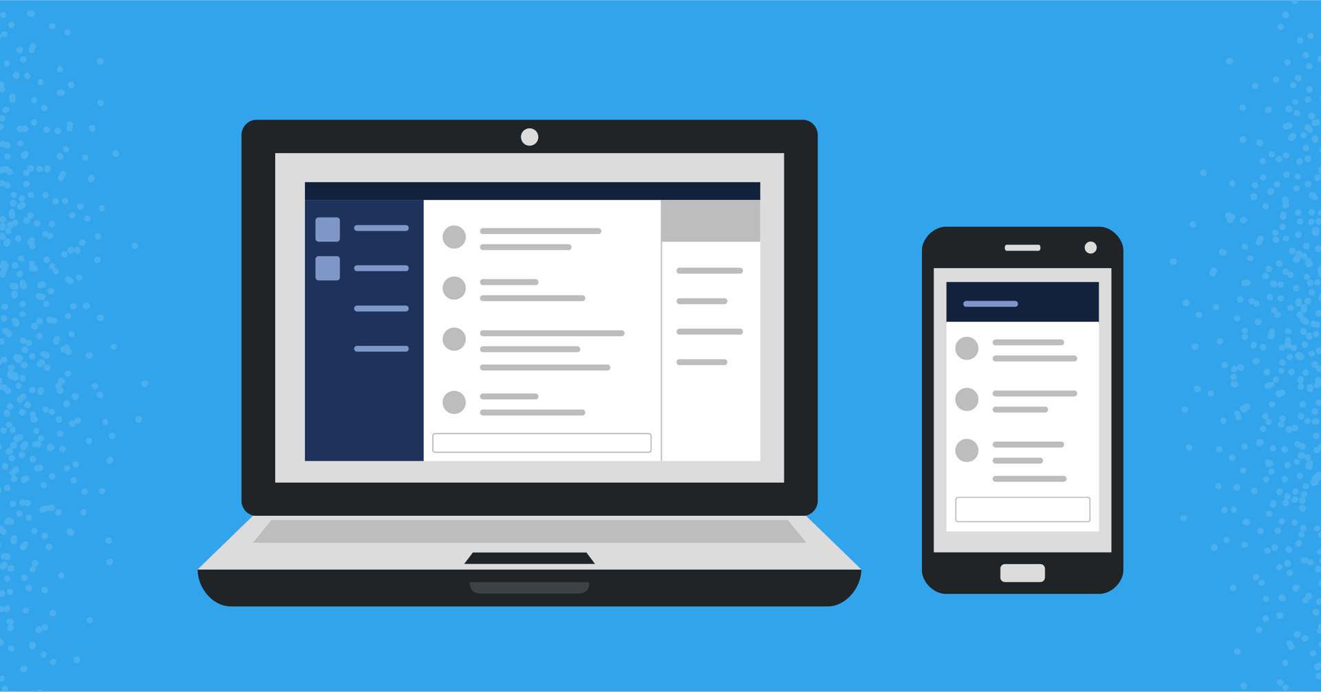 Collabora plugin integration