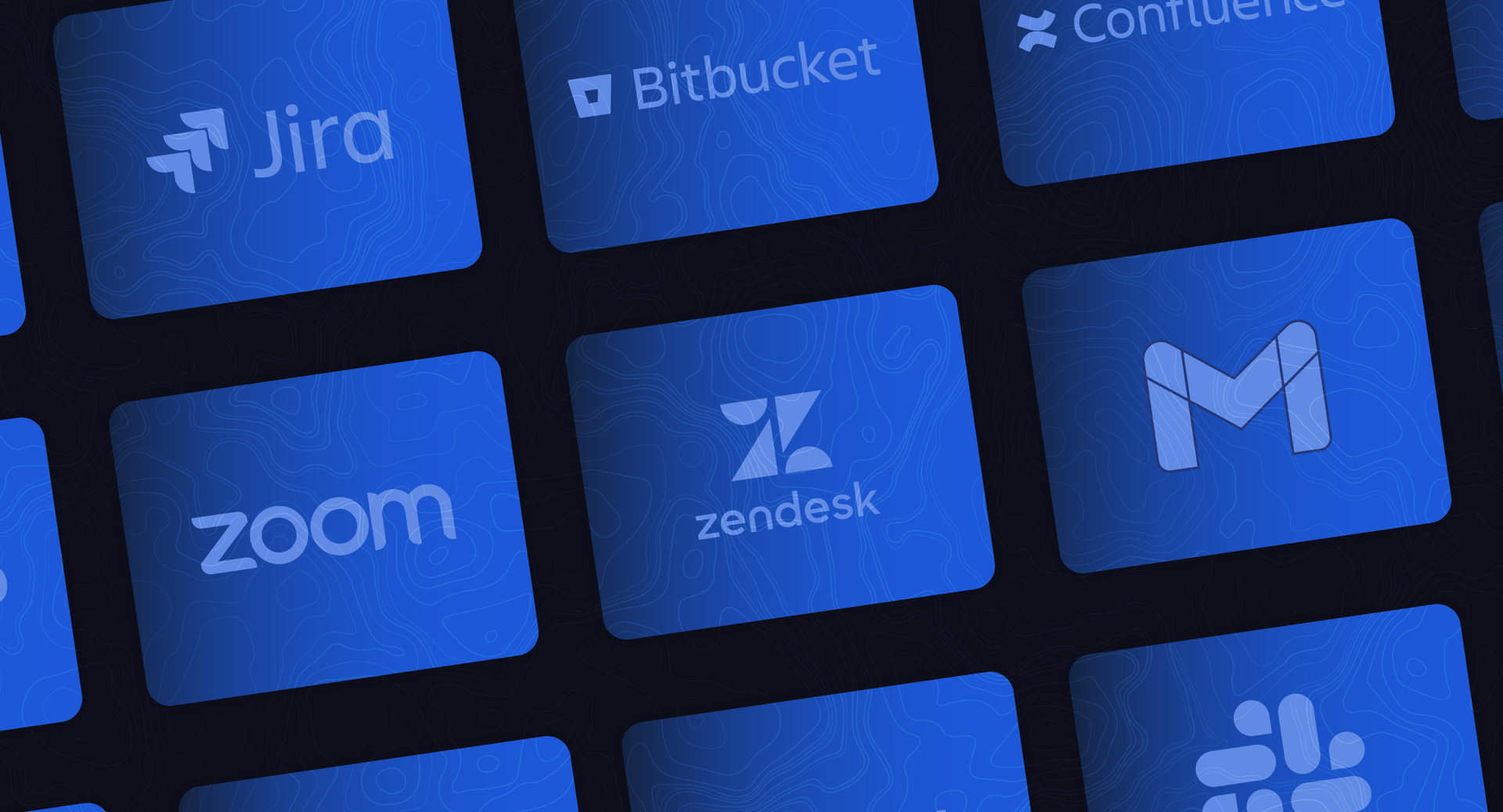 Mattermost integrations guide