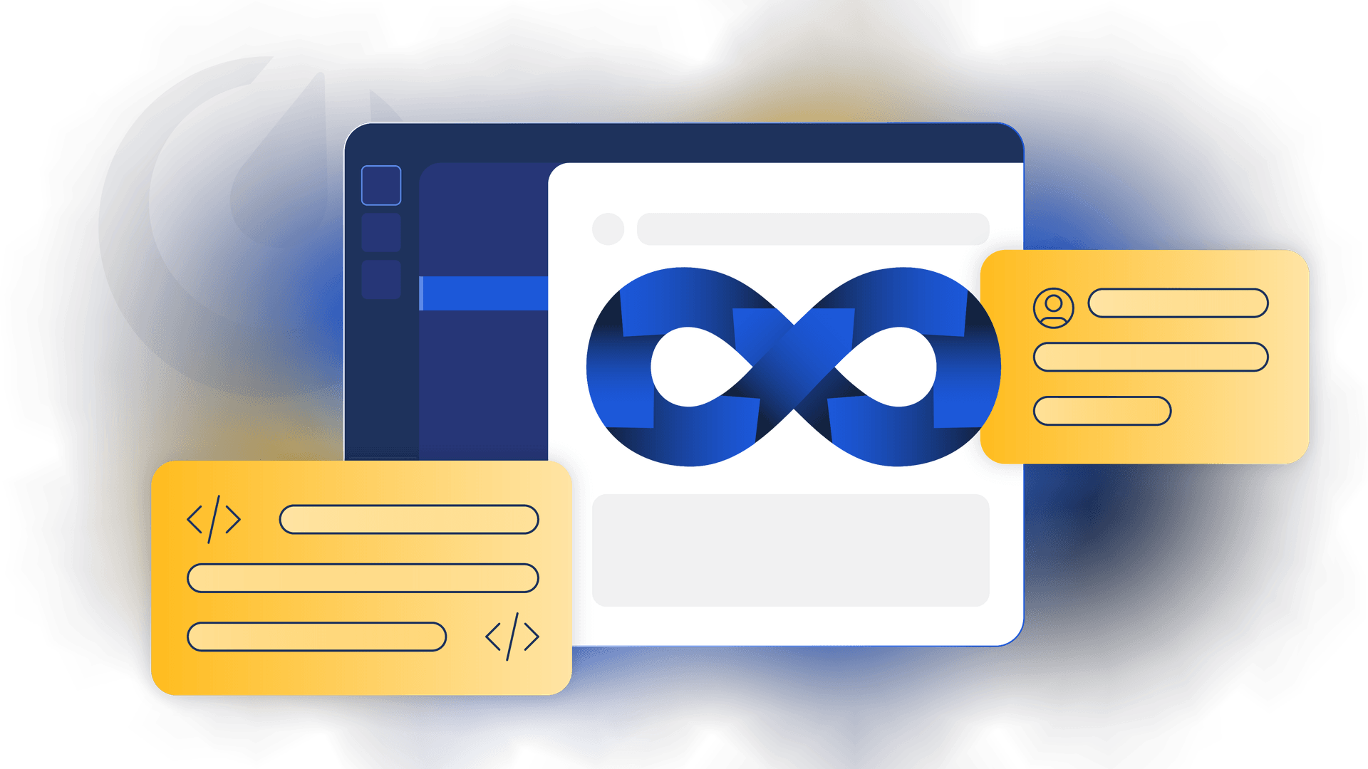 DevSecOps collaboration